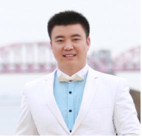 尚乐唱歌教师-聂东旭老师