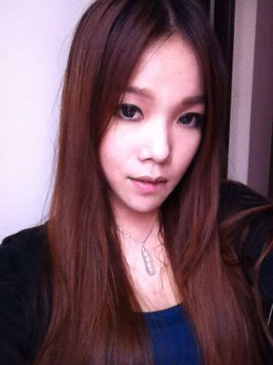 尚乐钢琴声乐教师-秦允芳老师